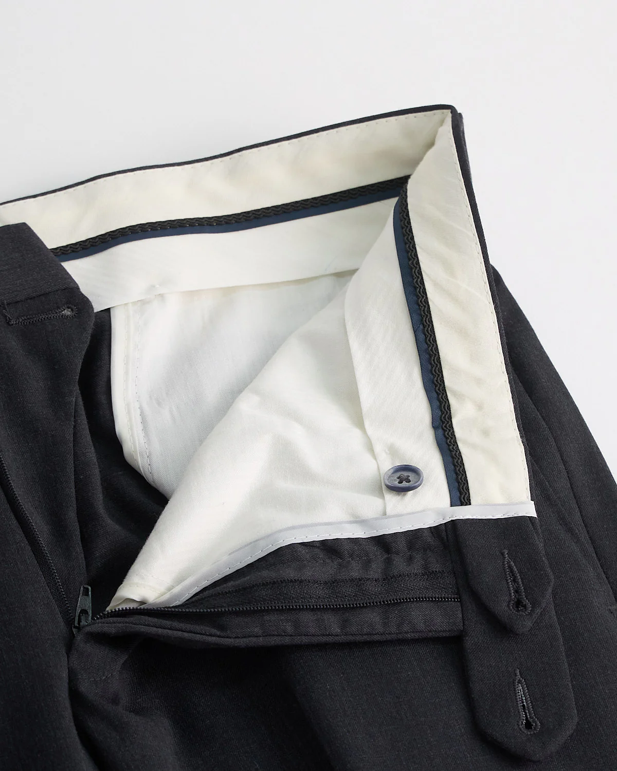 9623415P - 34 - Image 3