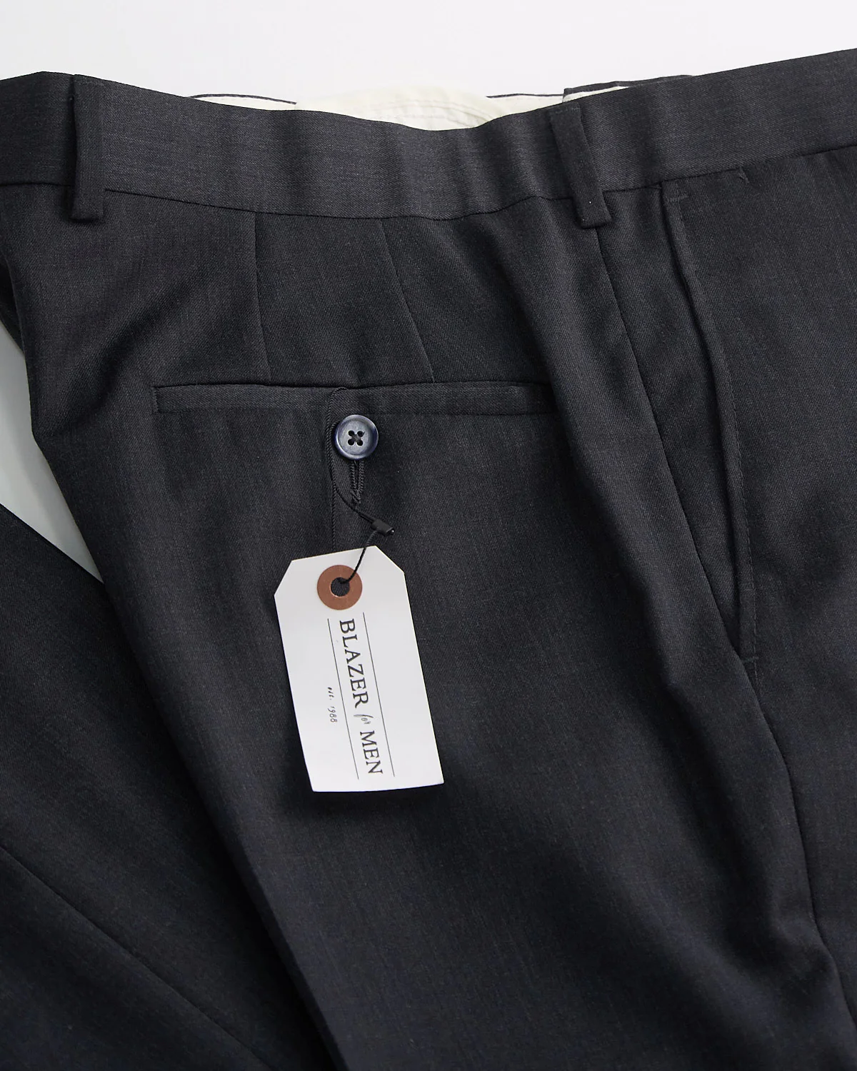 9623415P - 34 - Image 4