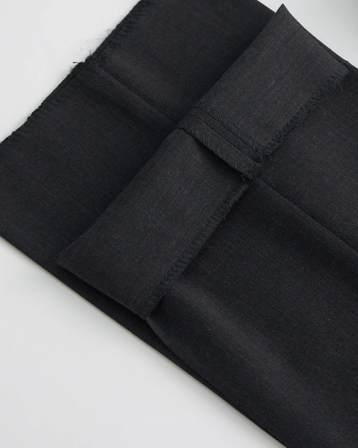 9623415P - 34 - Image 5