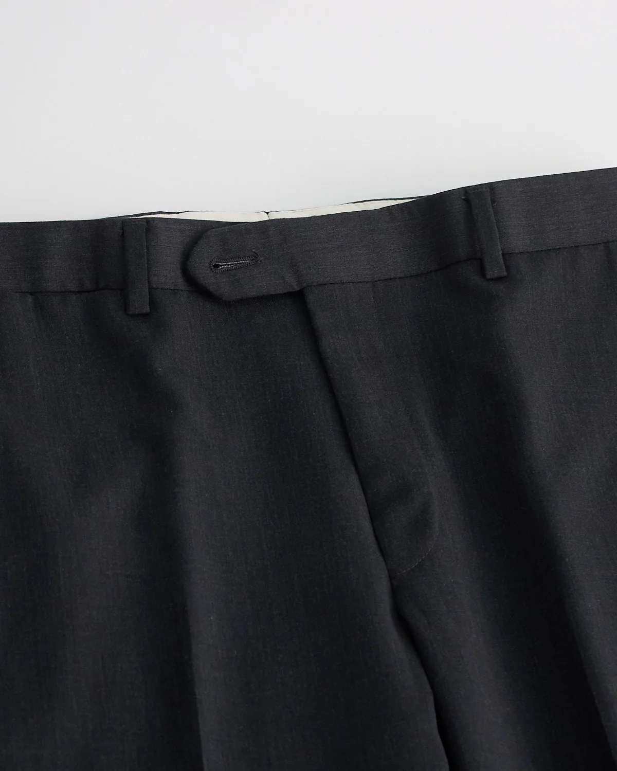 9623415P - 34 - Image 6