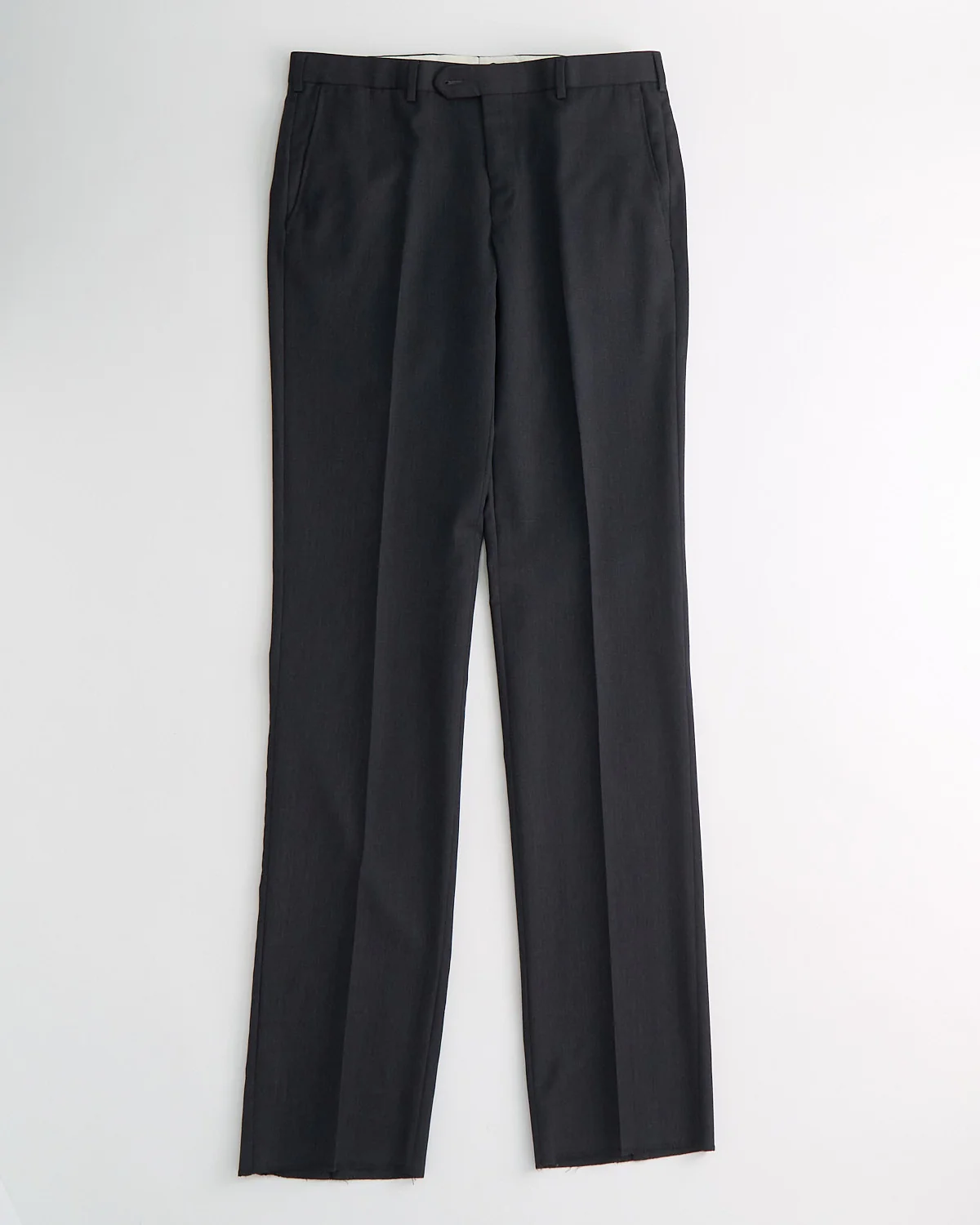 9623415P - 34 - Image 7