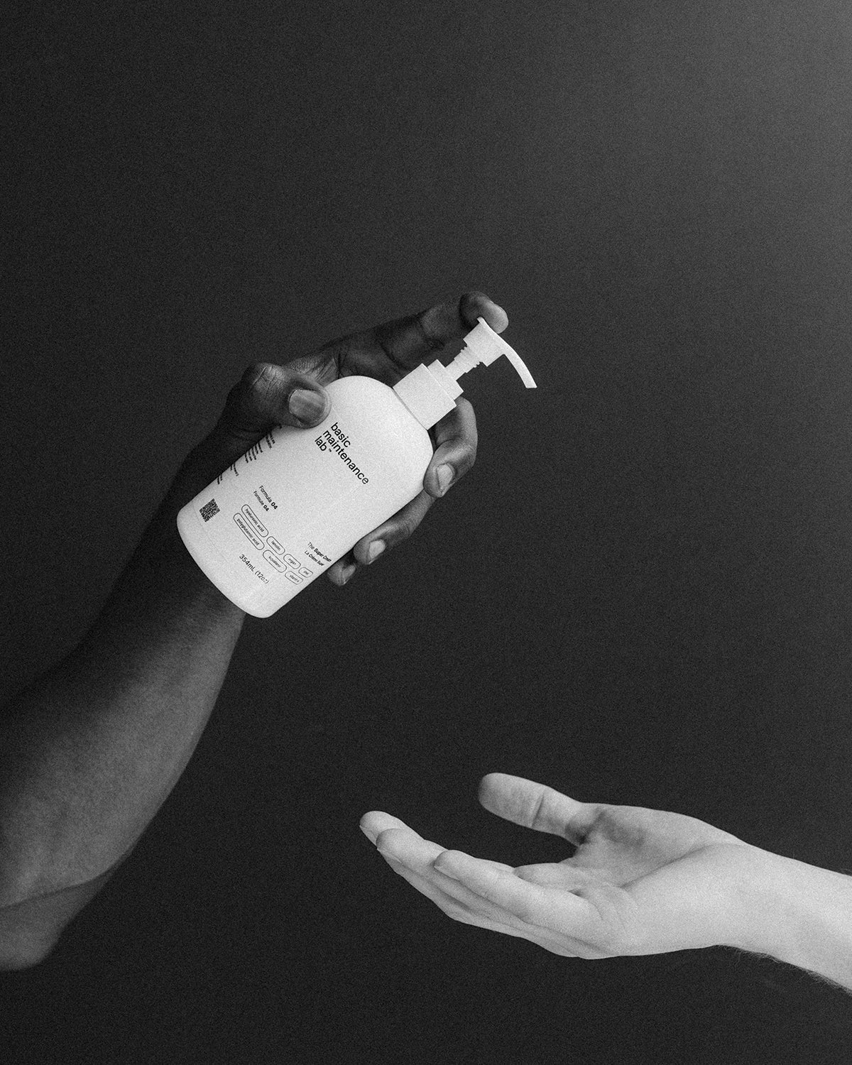 Formula F04 - The Super Cream - Image 3