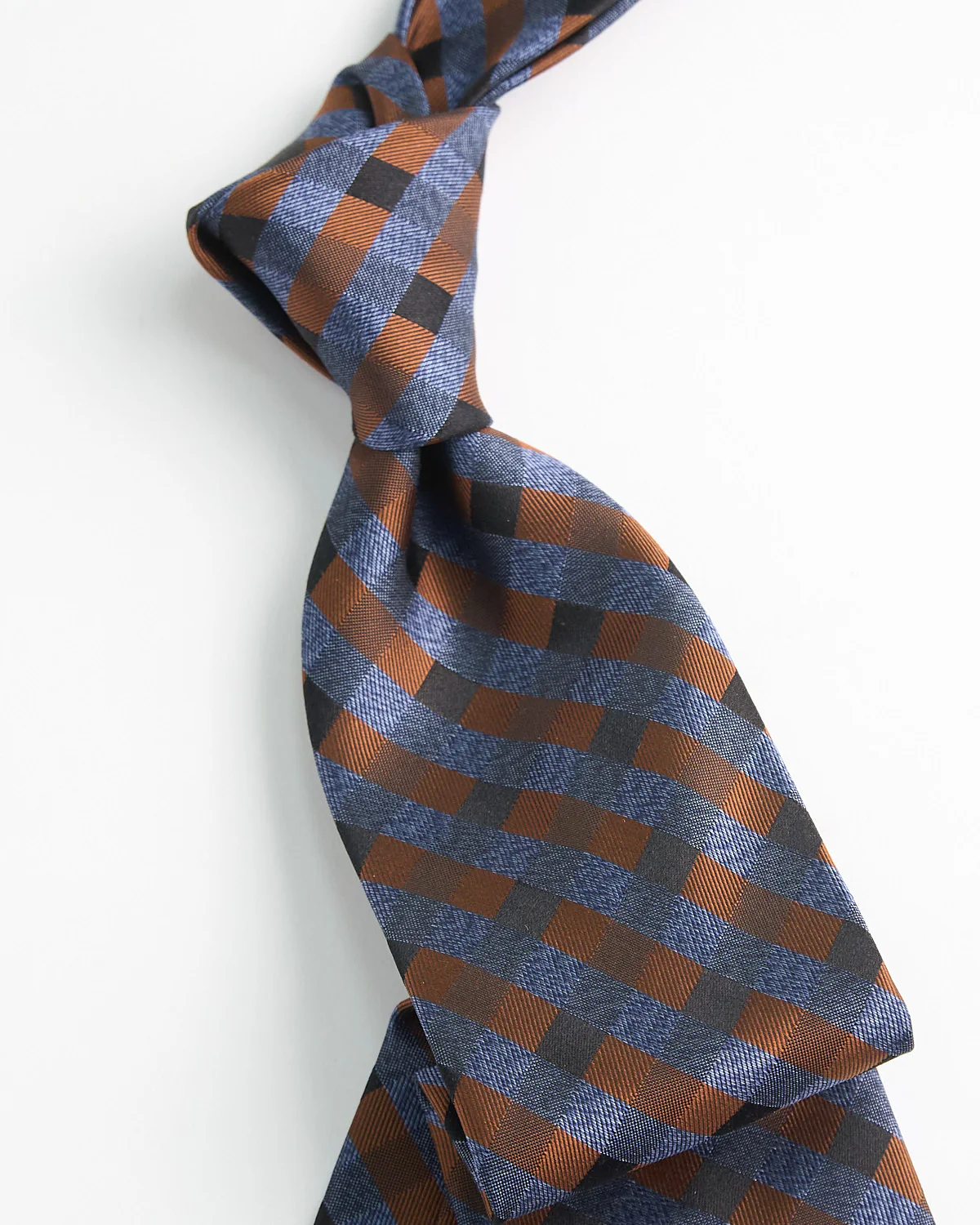 Dion Tie - Image 3