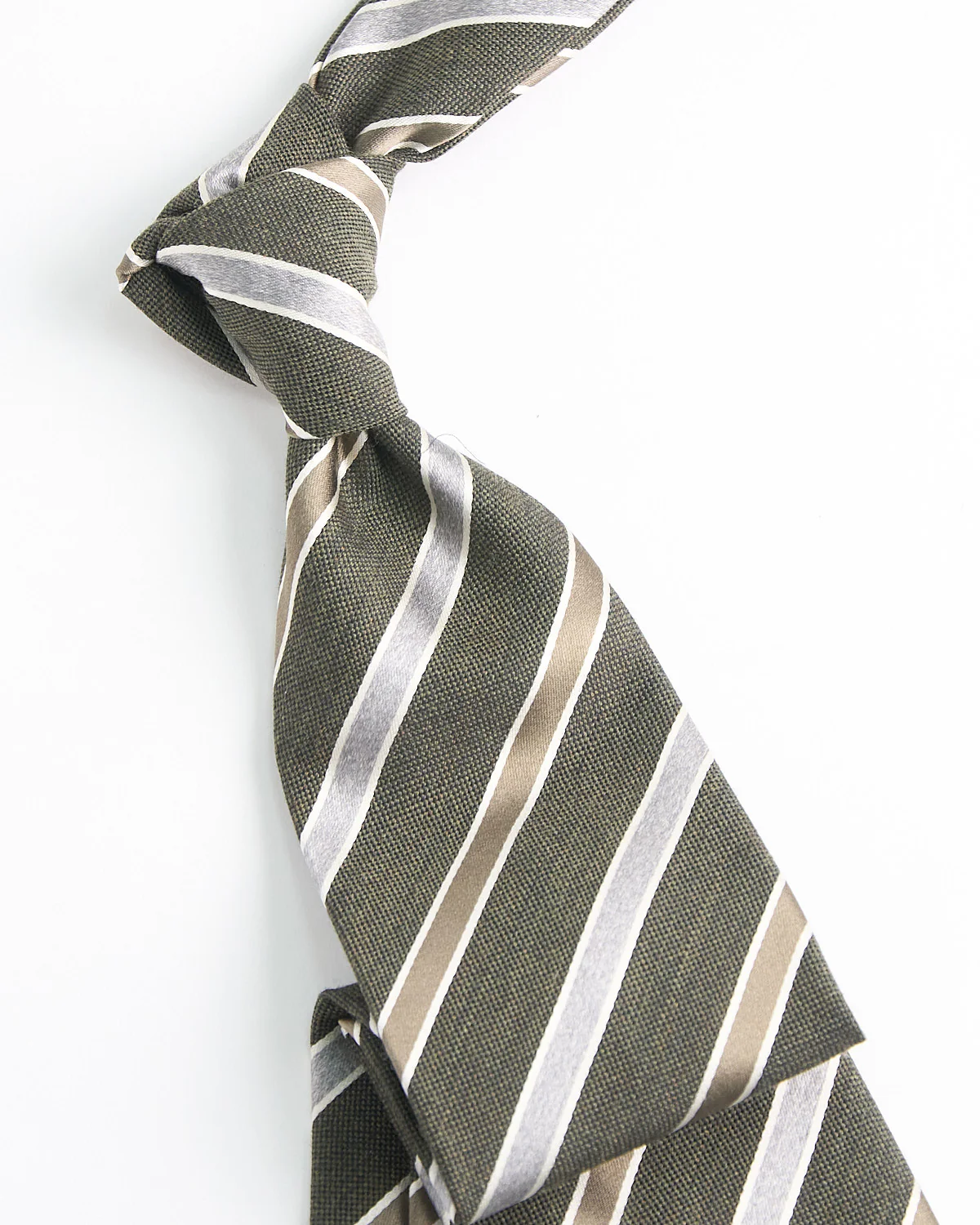 Eton Tie - Image 3