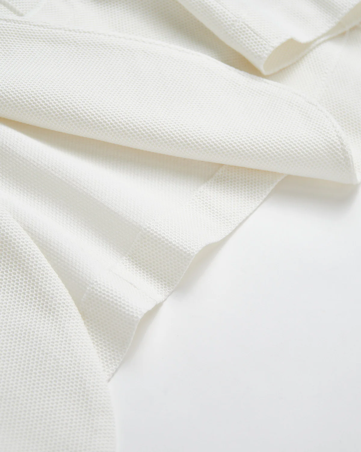 Loro Piana Honeycomb Soft Jacket - Image 3