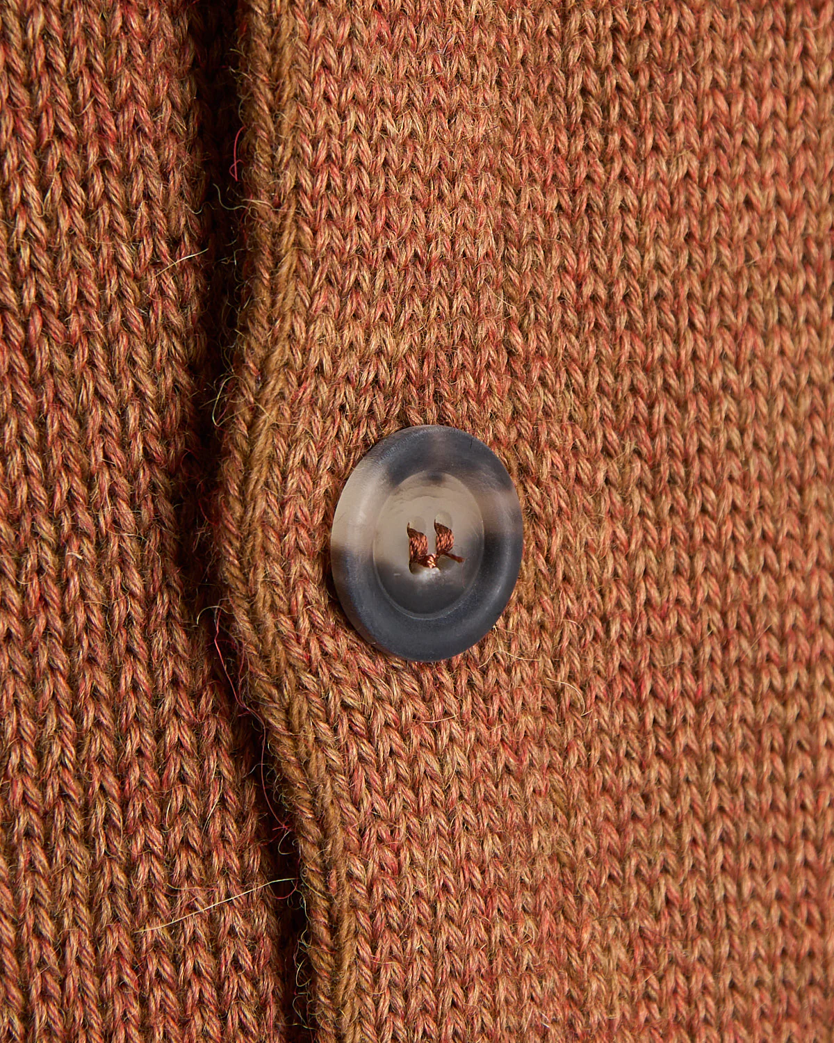 Classic Pub Jacket - Image 10