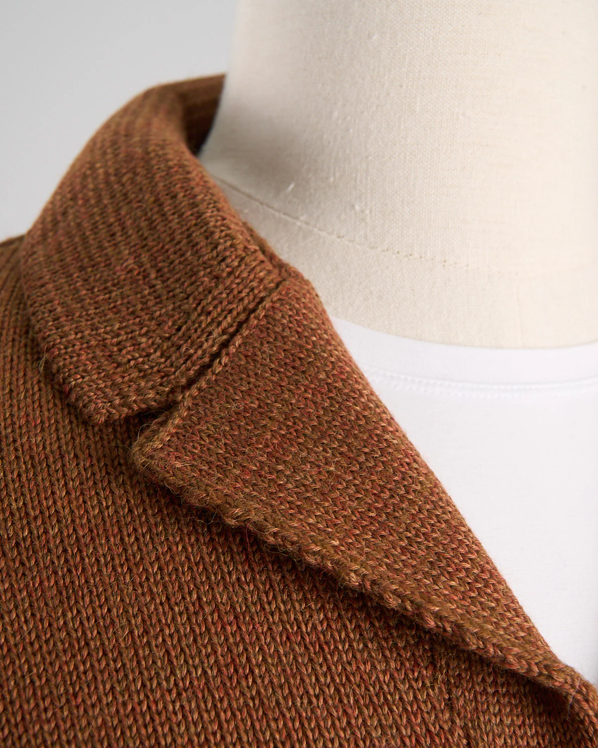 Classic Pub Jacket - Image 11