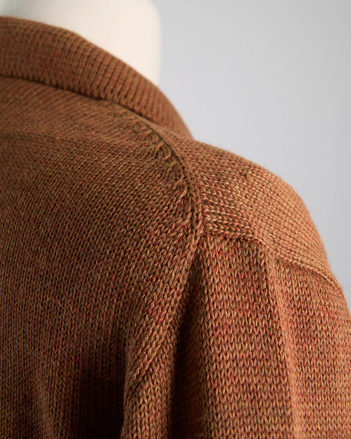 Classic Pub Jacket - Image 12