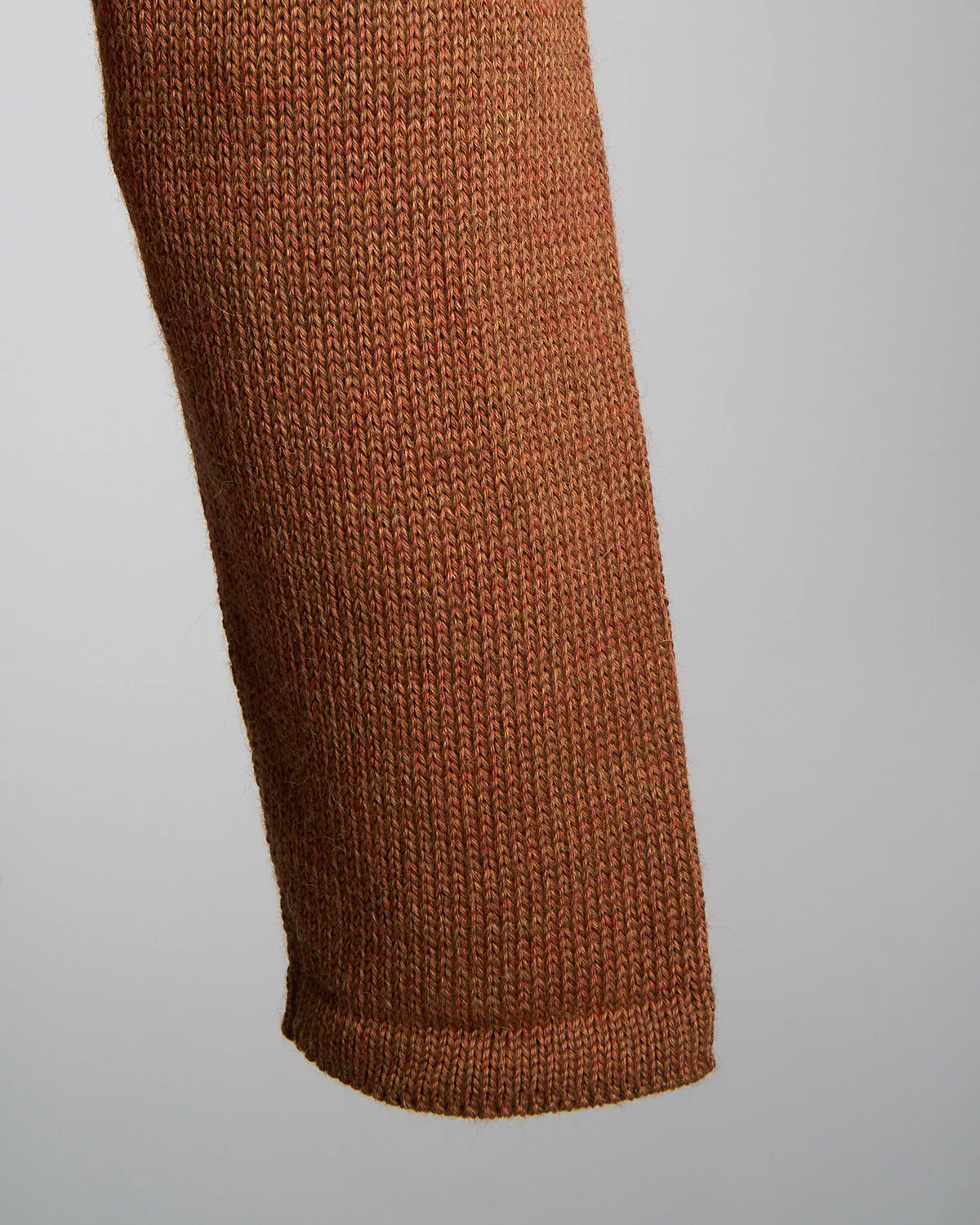 Classic Pub Jacket - Image 4