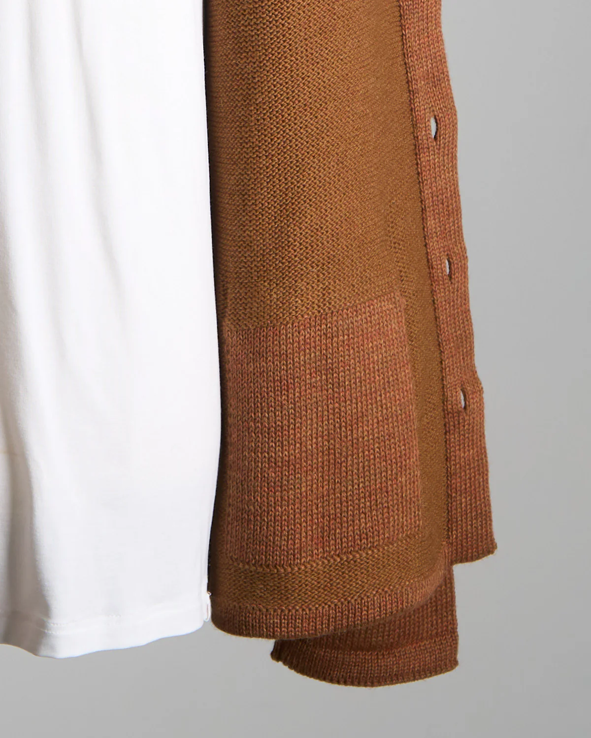 Classic Pub Jacket - Image 6