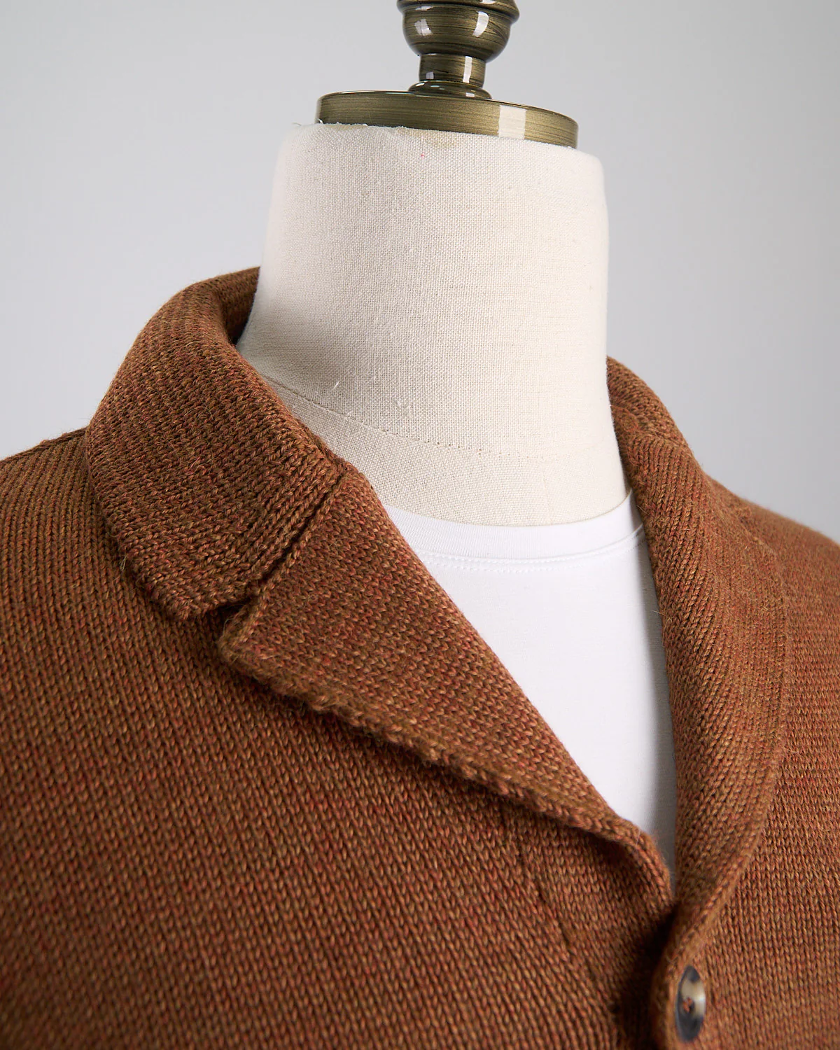 Classic Pub Jacket - Image 9