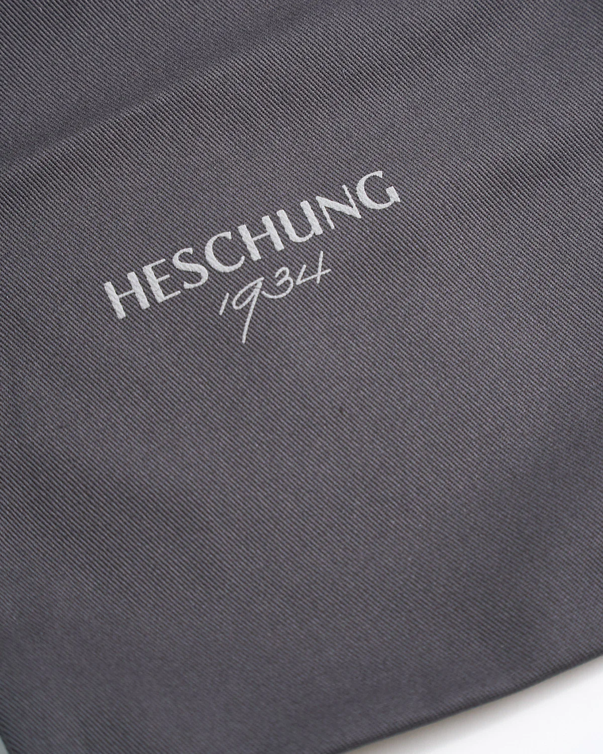 Lilium Anilcalf Loafer / Black - Image 5