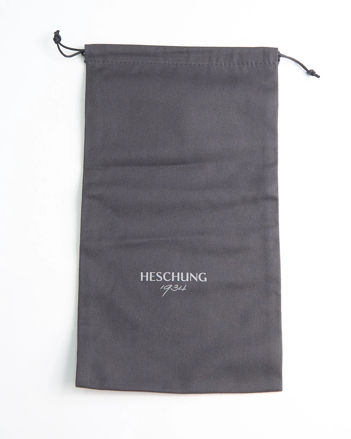 Lilium Anilcalf Loafer / Black - Image 8