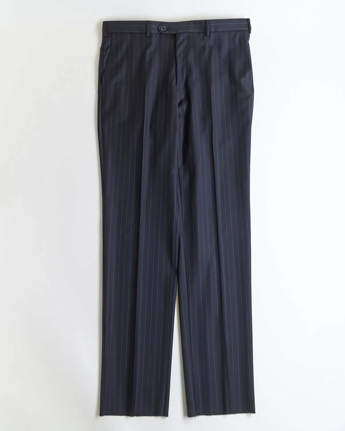 Vitale Barberis Canonico Pinstripe Suit - Image 17