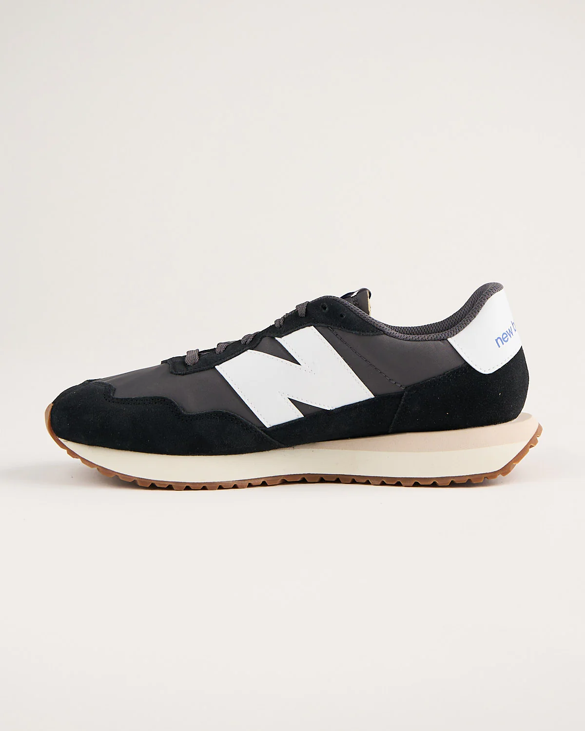 Greyscale 237 Sneakers - Image 3