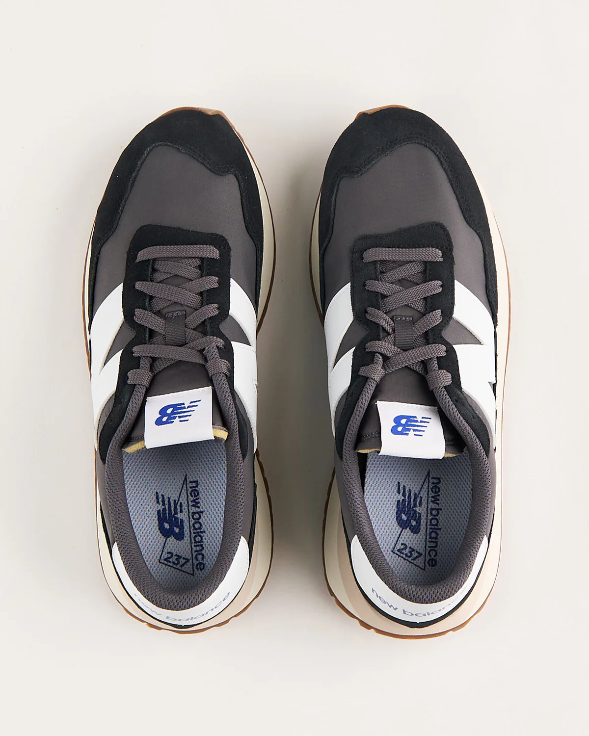 Greyscale 237 Sneakers - Image 5