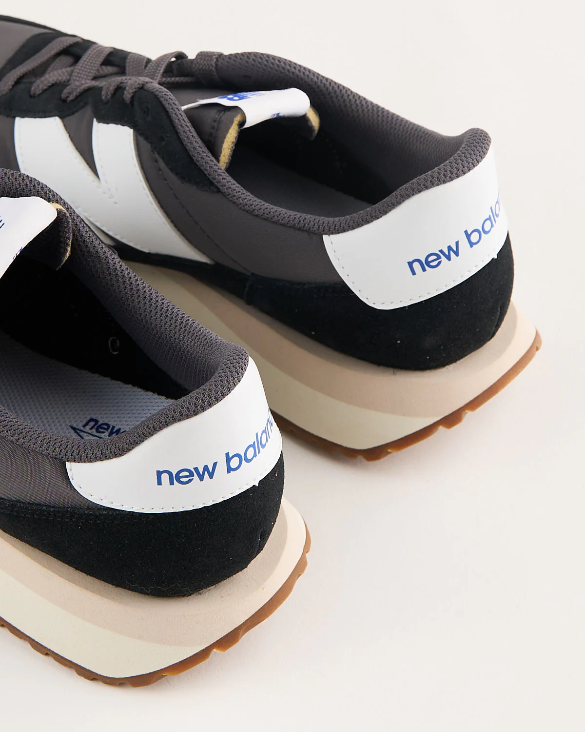 Greyscale 237 Sneakers - Image 6