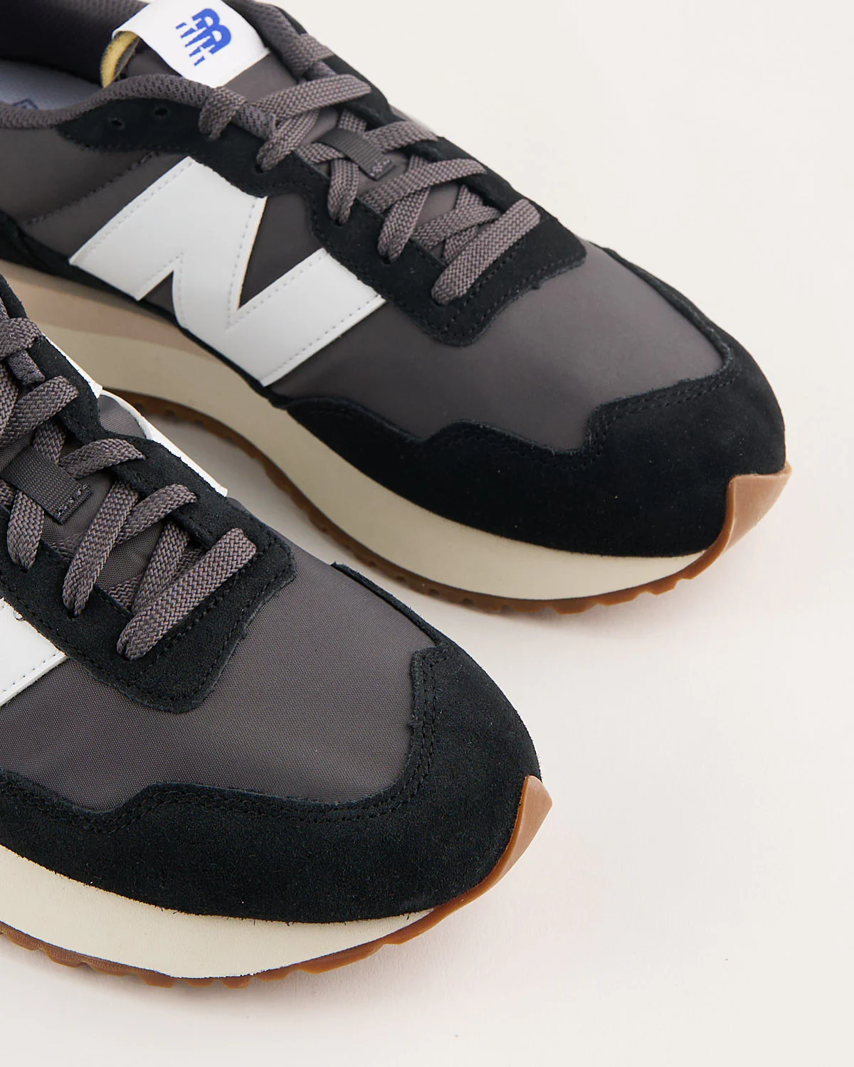 Greyscale 237 Sneakers - Image 7