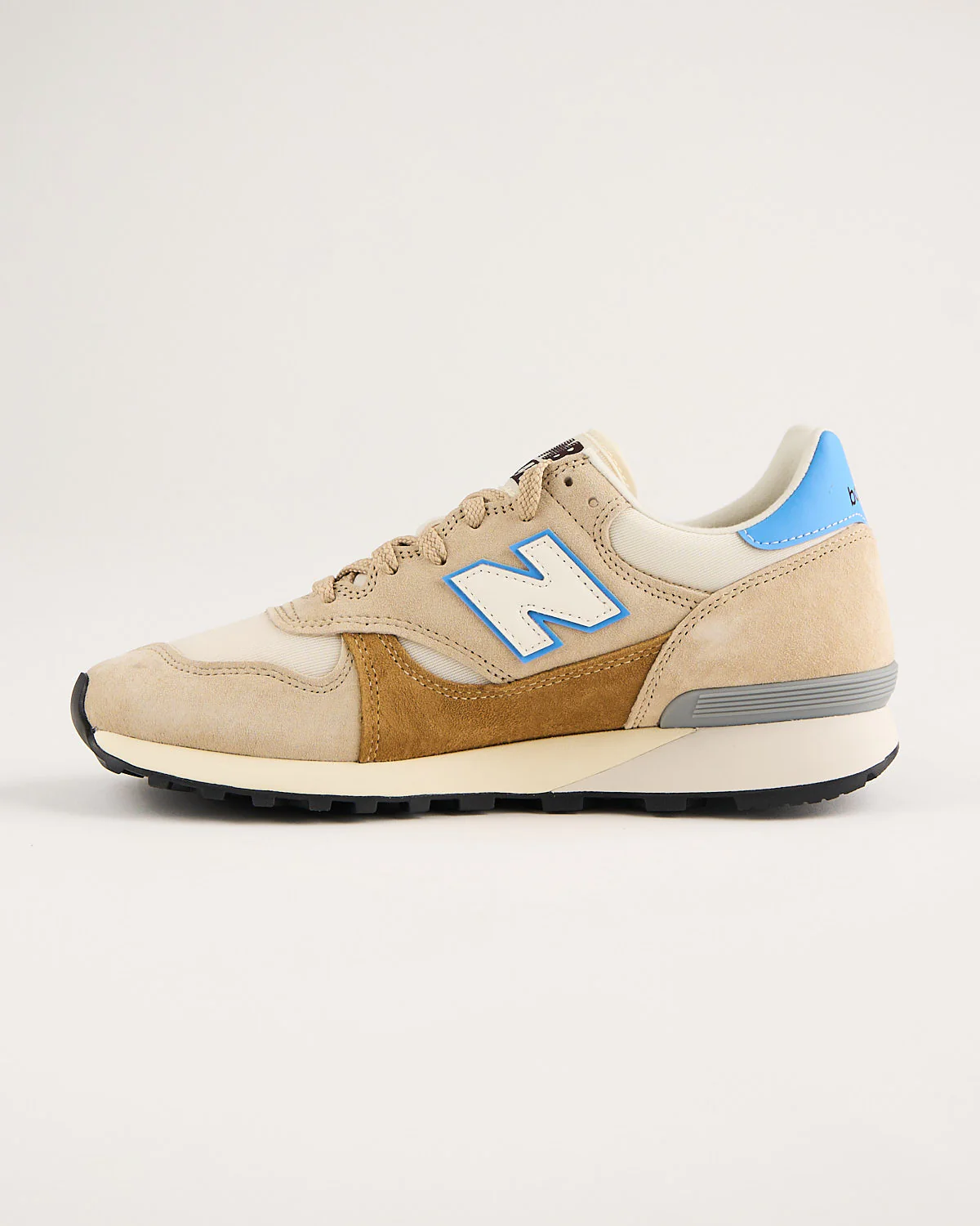 Incense 475 Sneakers - Image 3