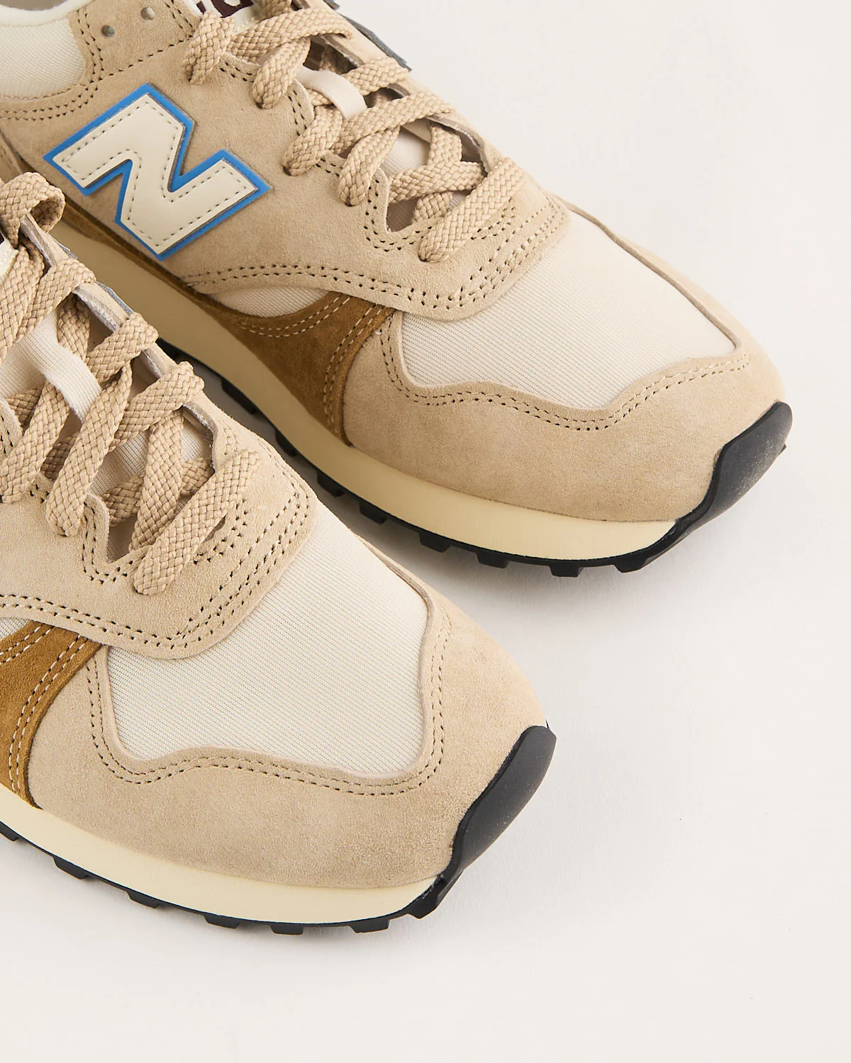 Incense 475 Sneakers - Image 6