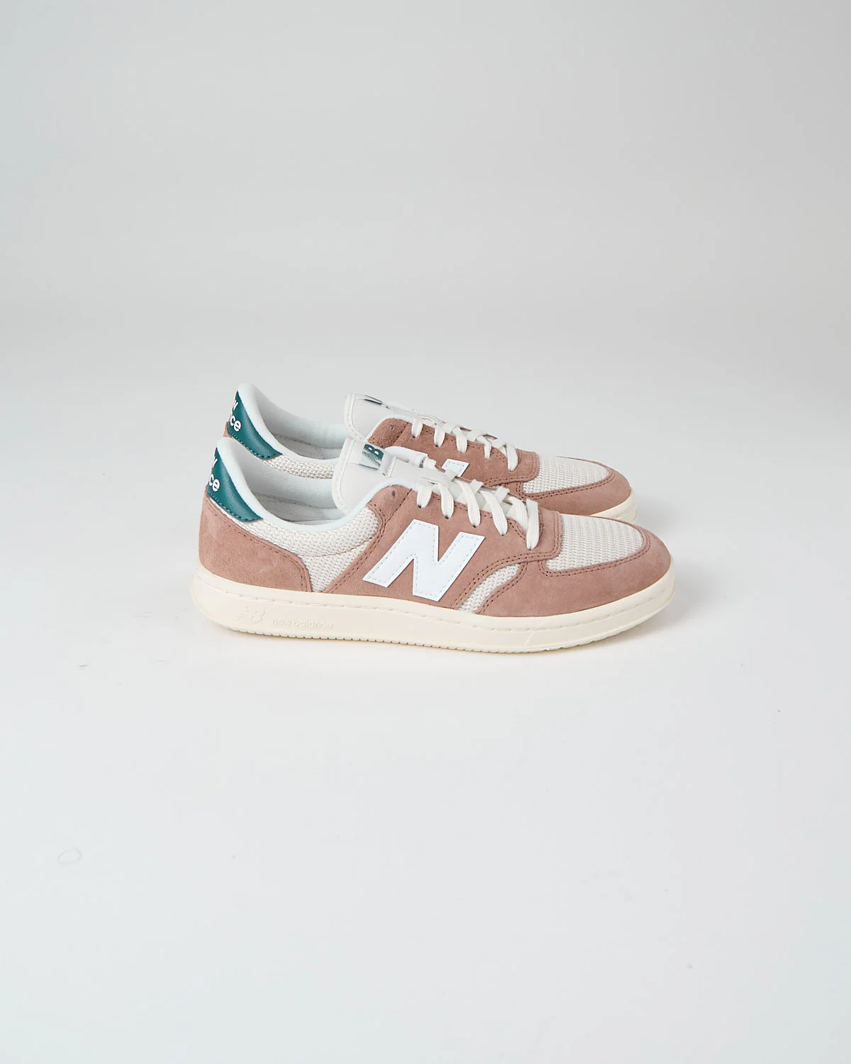 Landslide 500 Sneakers - Image 3