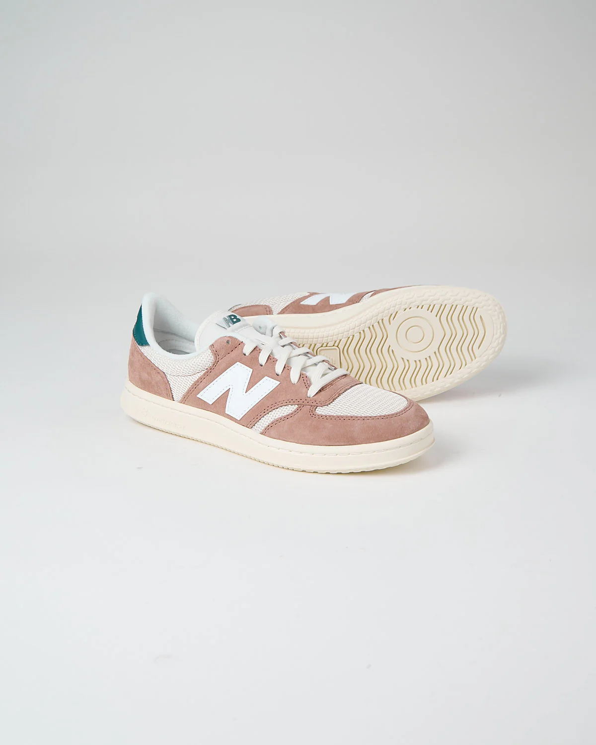 Landslide 500 Sneakers - Image 7