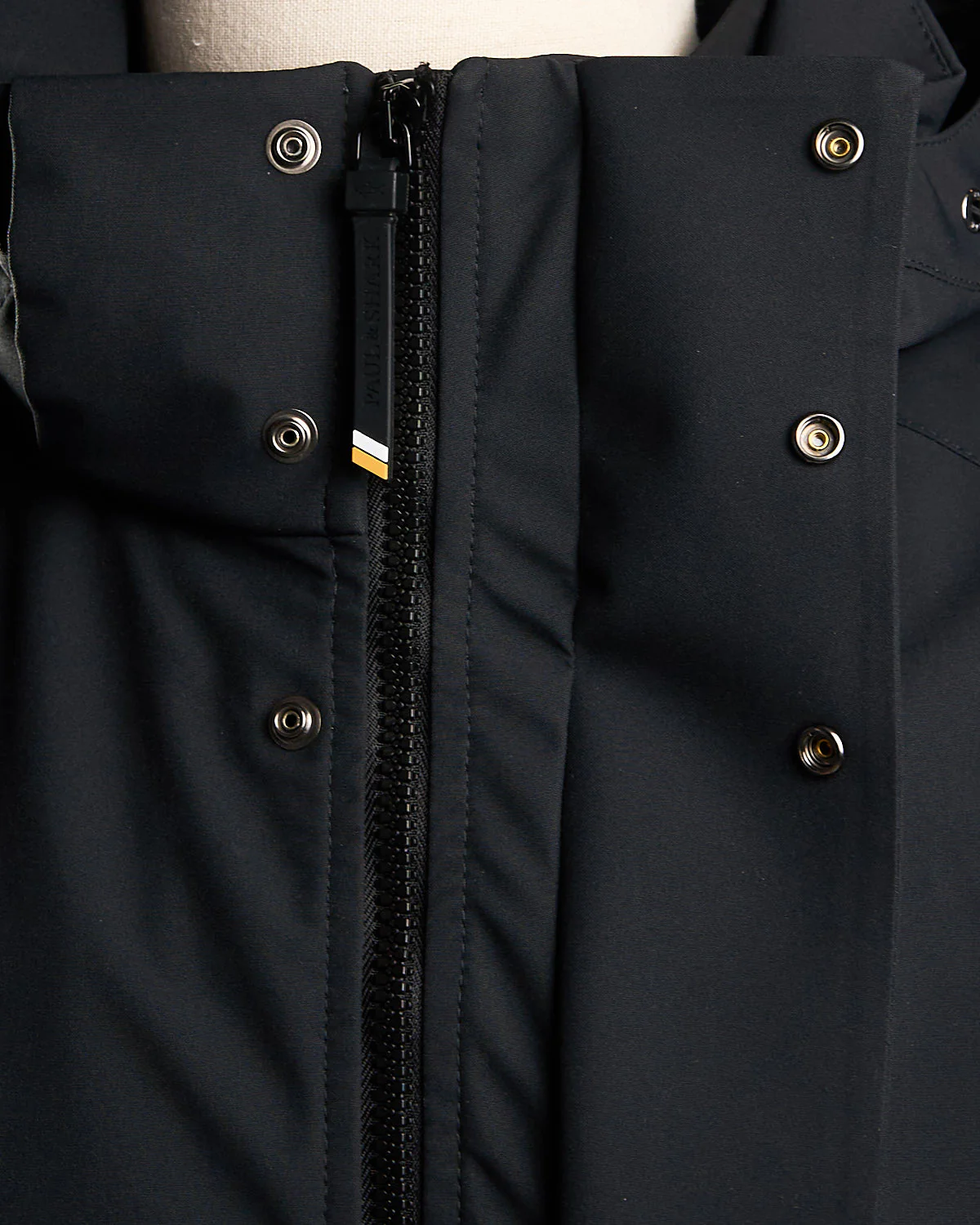 Typhoon 20000 Save The Sea 3 In 1 Parka - Image 10