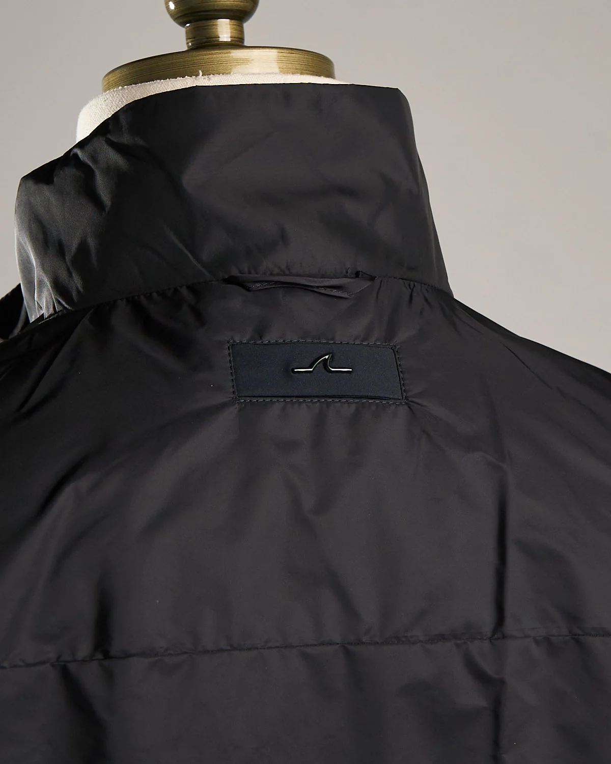 Typhoon 20000 Save The Sea 3 In 1 Parka - Image 4