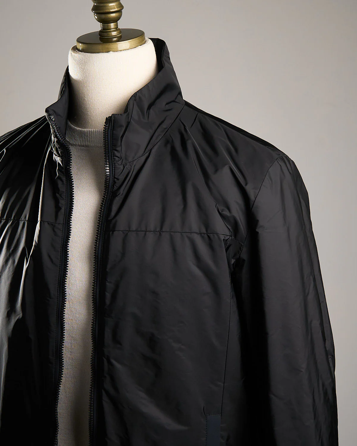 Typhoon 20000 Save The Sea 3 In 1 Parka - Image 5