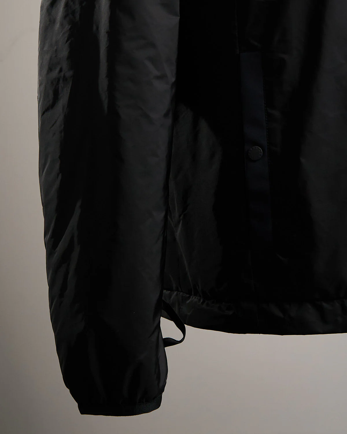 Typhoon 20000 Save The Sea 3 In 1 Parka - Image 6