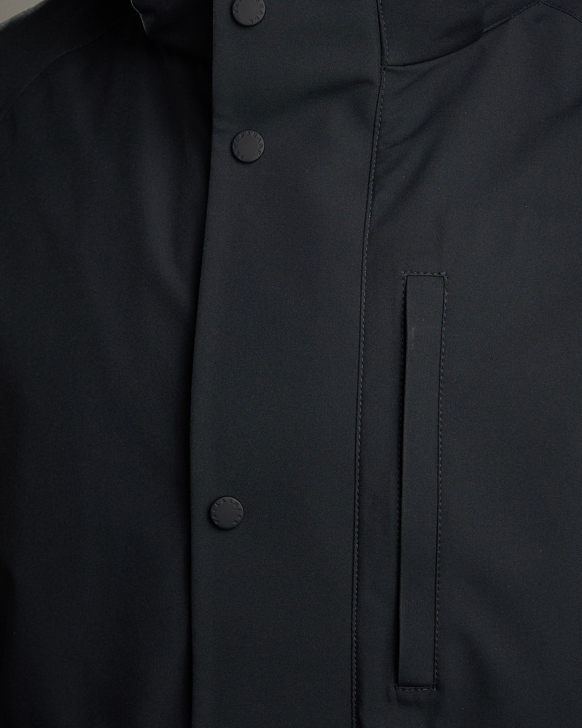 Typhoon 20000 Save The Sea 3 In 1 Parka - Image 7