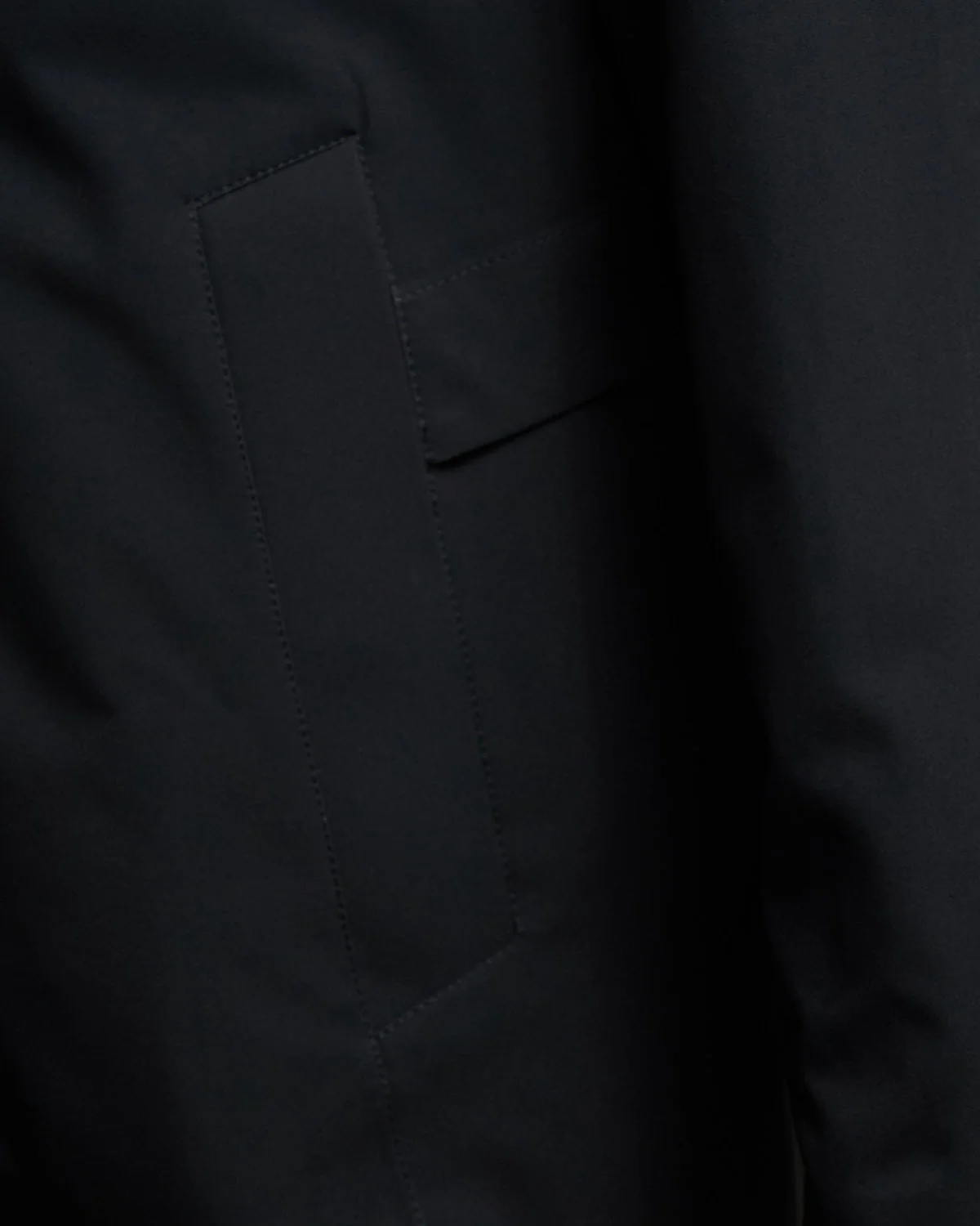 Typhoon 20000 Save The Sea 3 In 1 Parka - Image 8