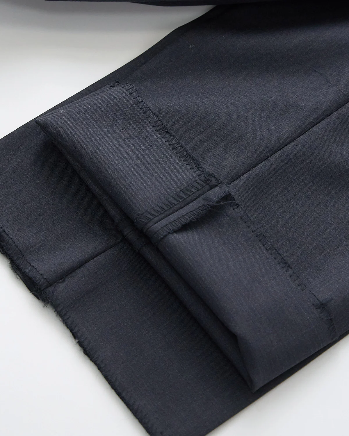 Riviera Super 110 Pant - Image 3