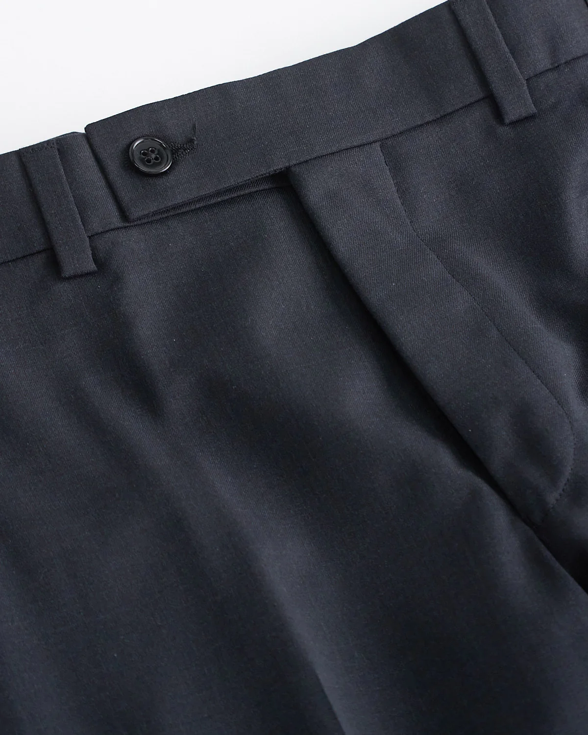 Riviera Super 110 Pant - Image 4