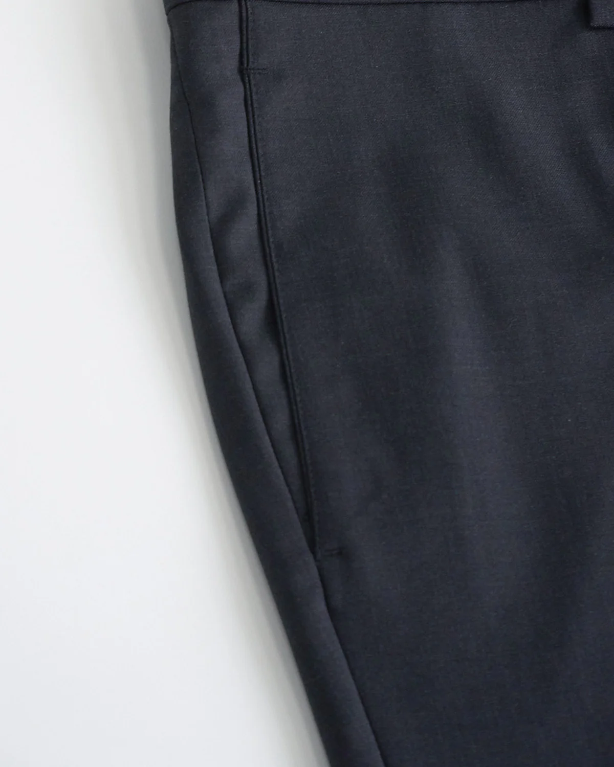 Riviera Super 110 Pant - Image 5