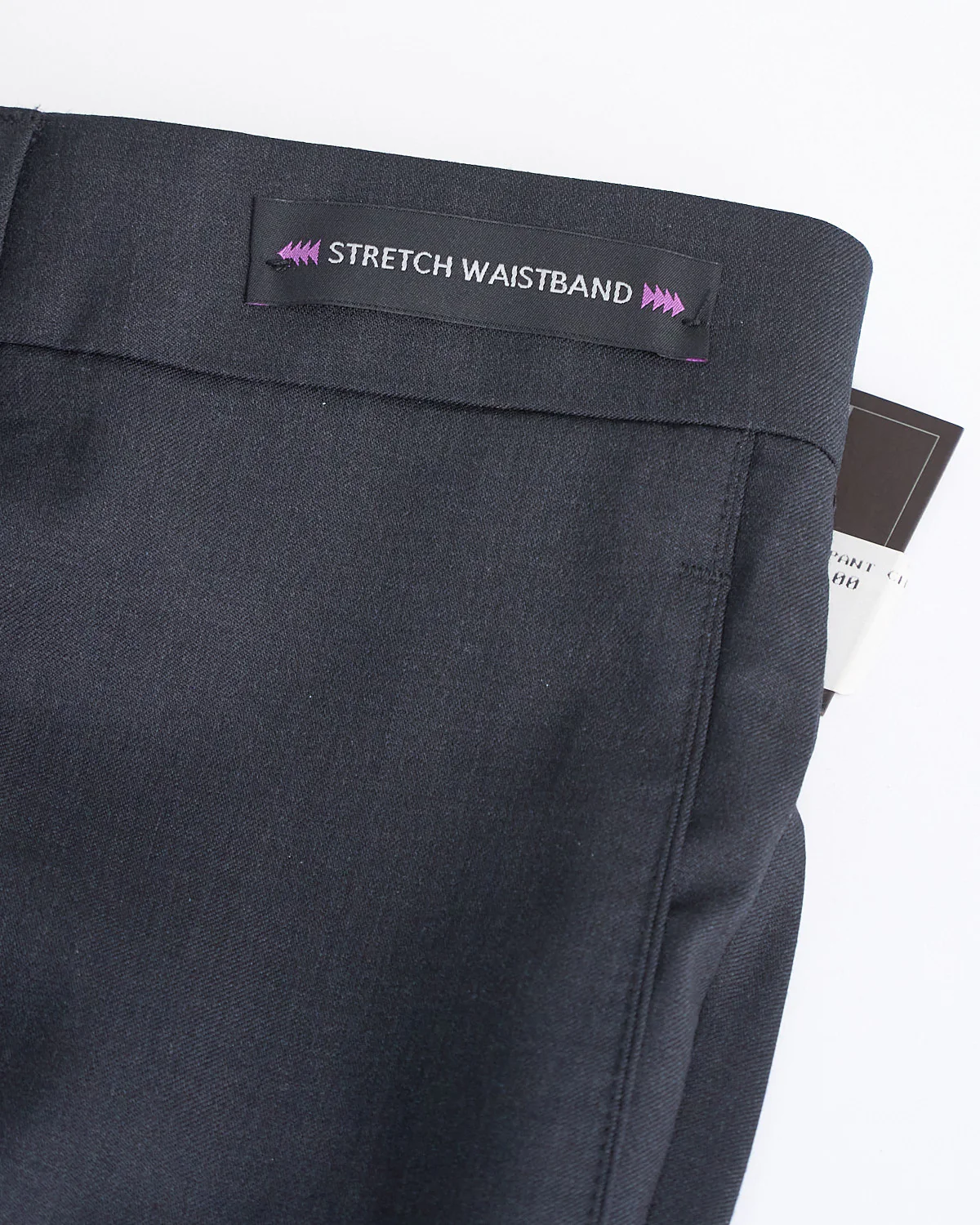 Riviera Super 110 Pant - Image 6