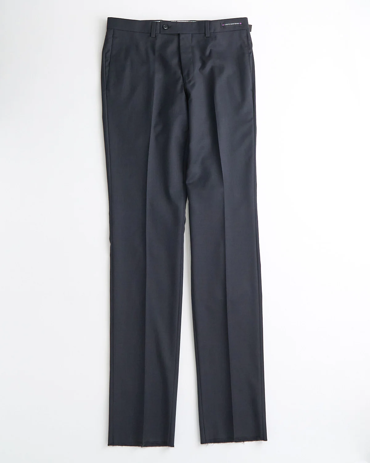 Riviera Super 110 Pant - Image 7